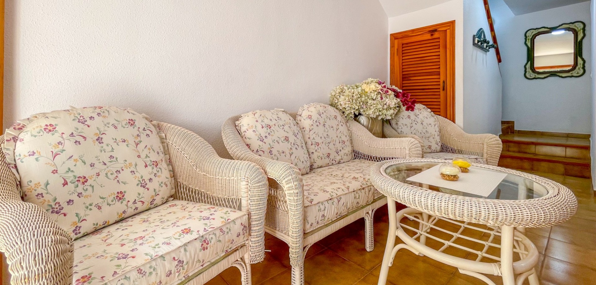 758656_xl Town House in Orihuela Costa, Alicante