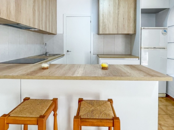 Town House for sale in Orihuela Costa