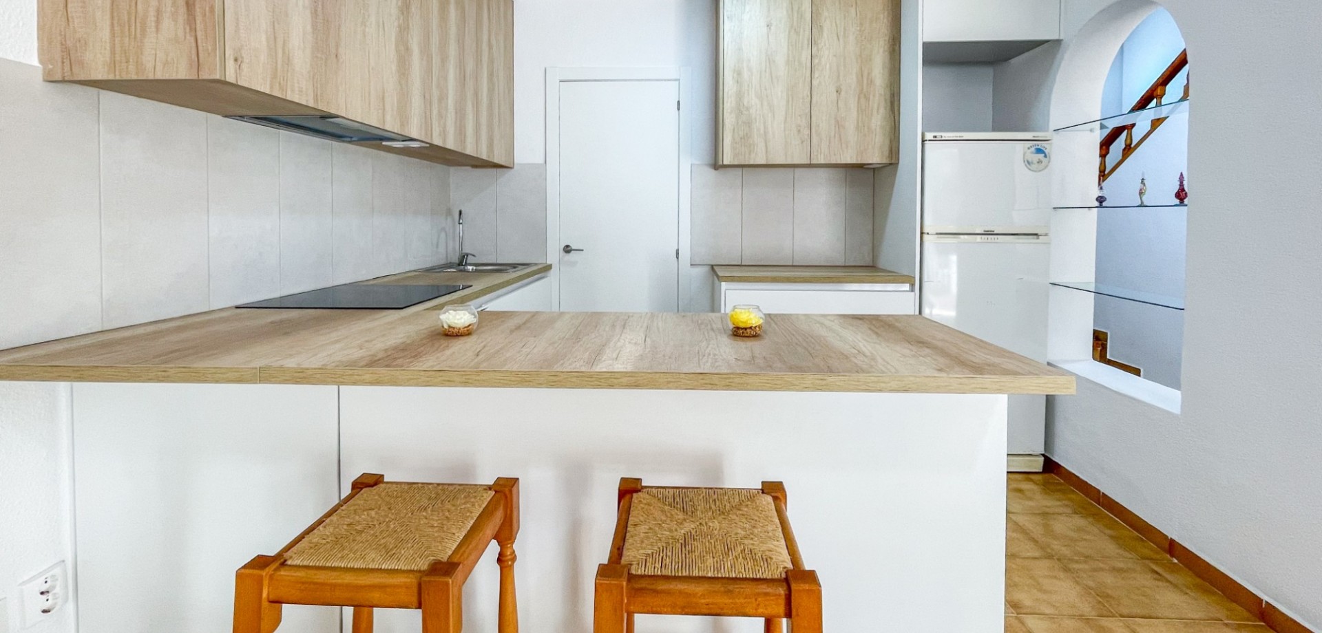 758658_xl.jpg Town House for sale in Orihuela Costa