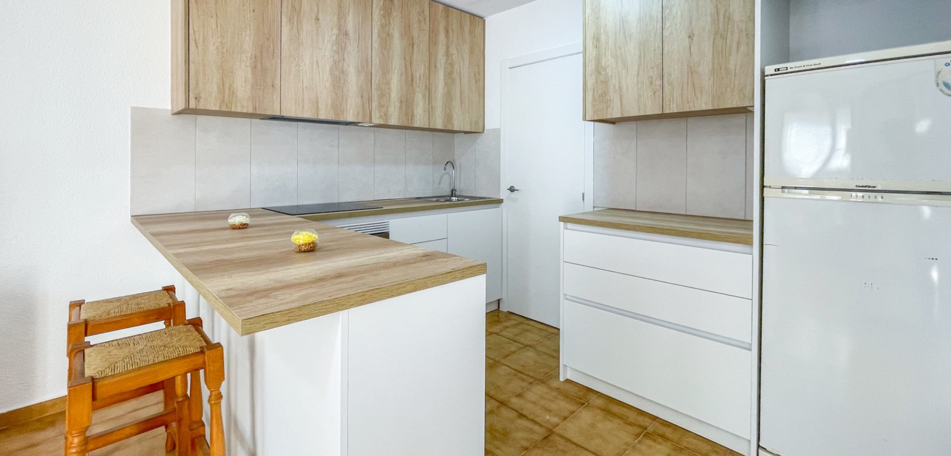 758659_xl Town House in Orihuela Costa, Alicante