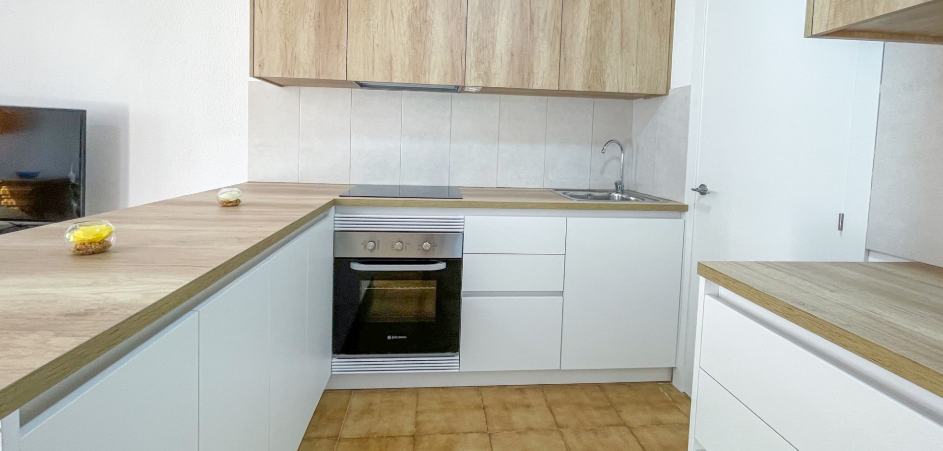 758660_xl Town House in Orihuela Costa, Alicante