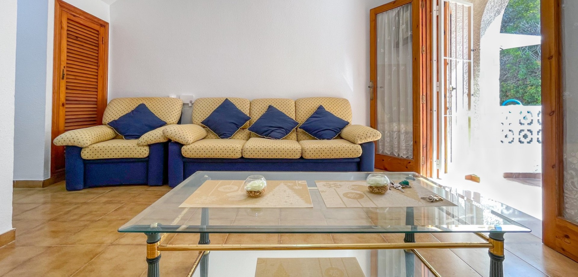 758663_xl Town House in Orihuela Costa, Alicante