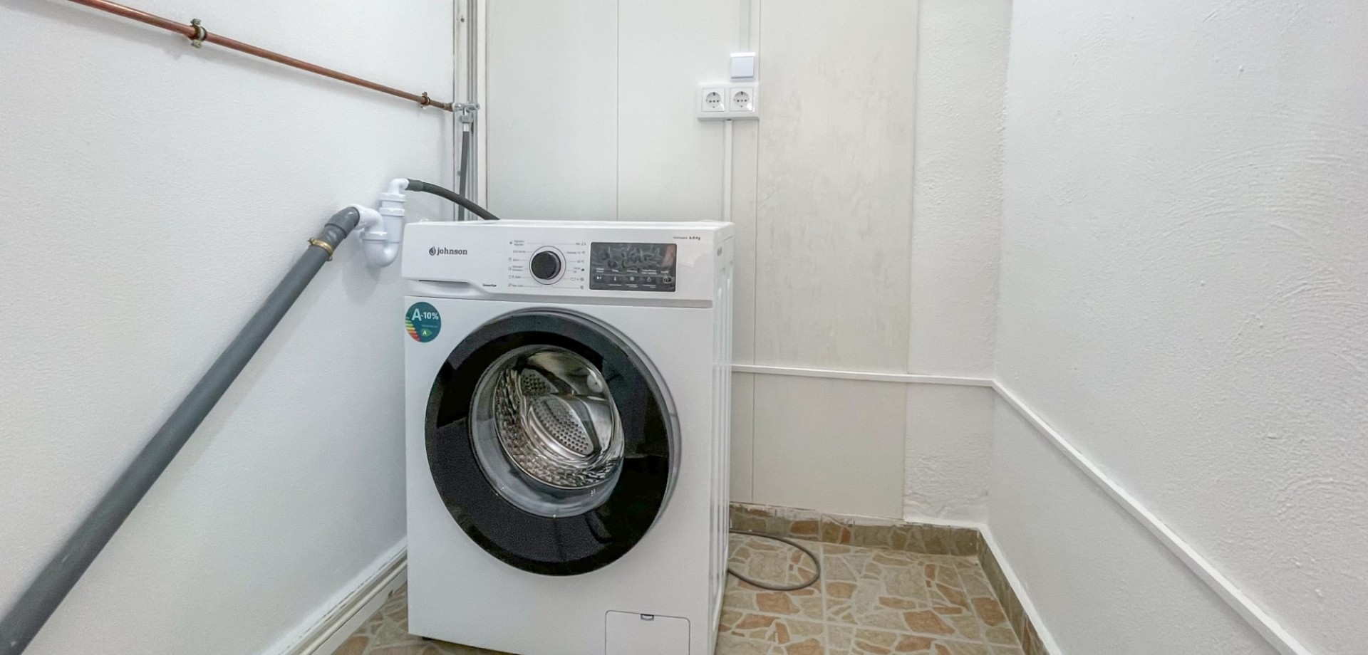 758665_xl Town House in Orihuela Costa, Alicante