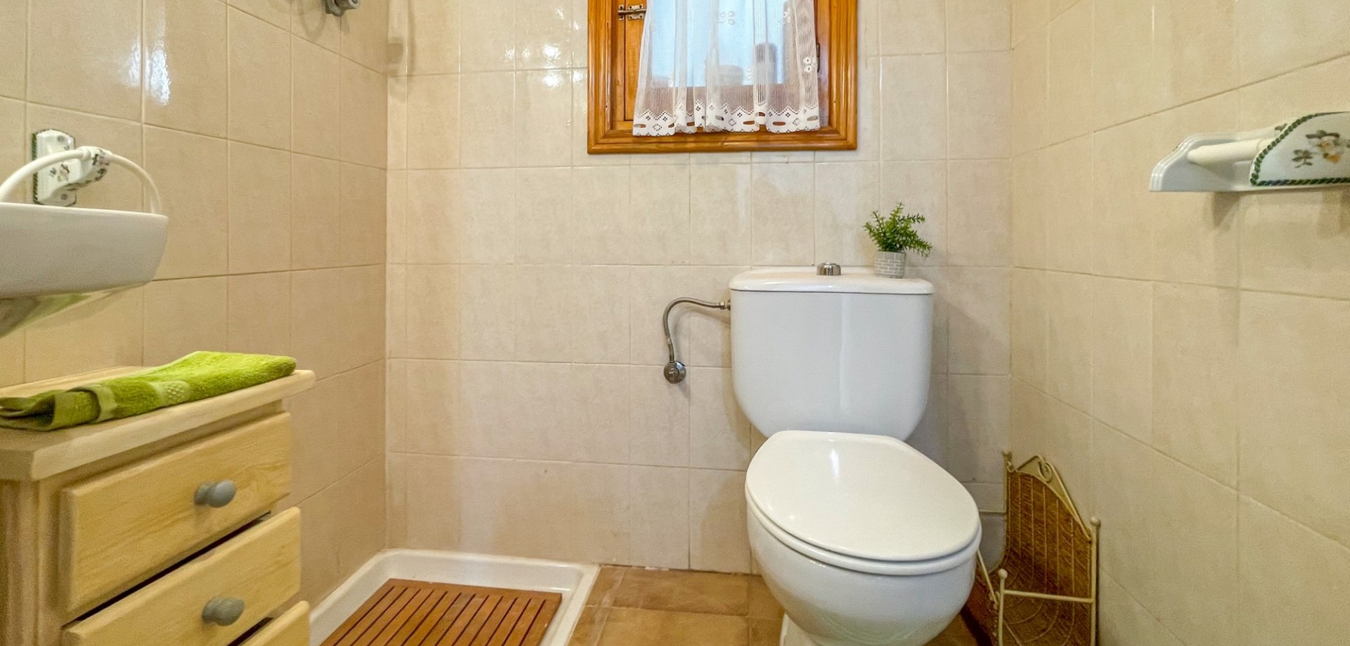 758666_xl Town House in Orihuela Costa, Alicante