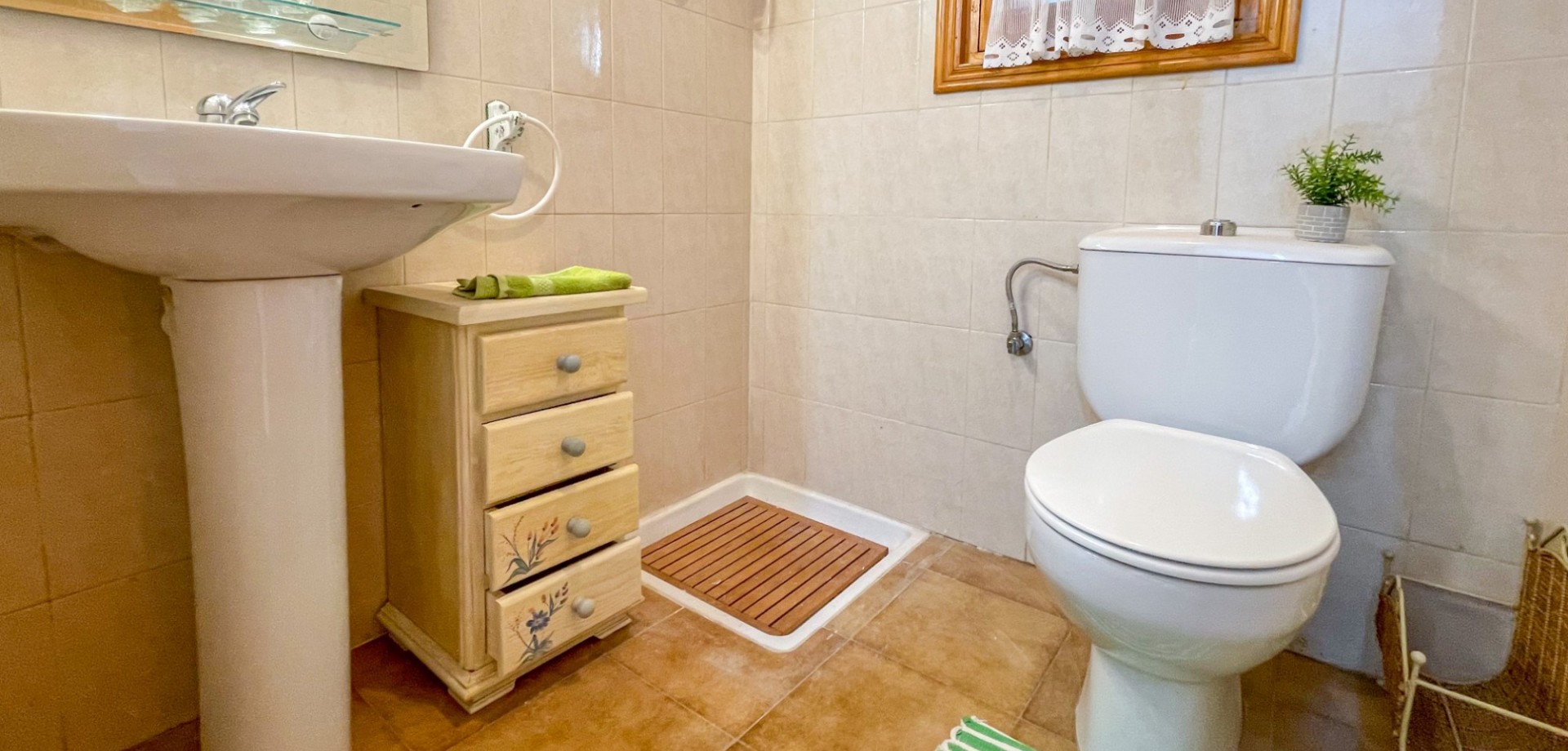 758667_xl Town House in Orihuela Costa, Alicante