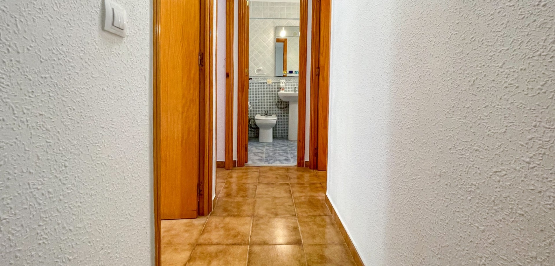 758668_xl Town House in Orihuela Costa, Alicante