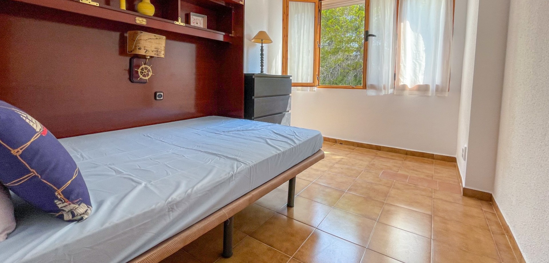 758669_xl Town House in Orihuela Costa, Alicante