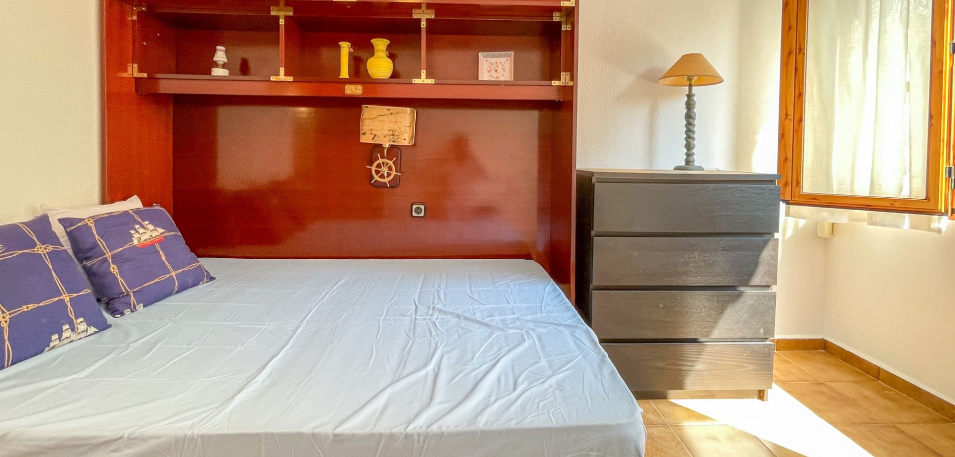 758670_xl Town House in Orihuela Costa, Alicante