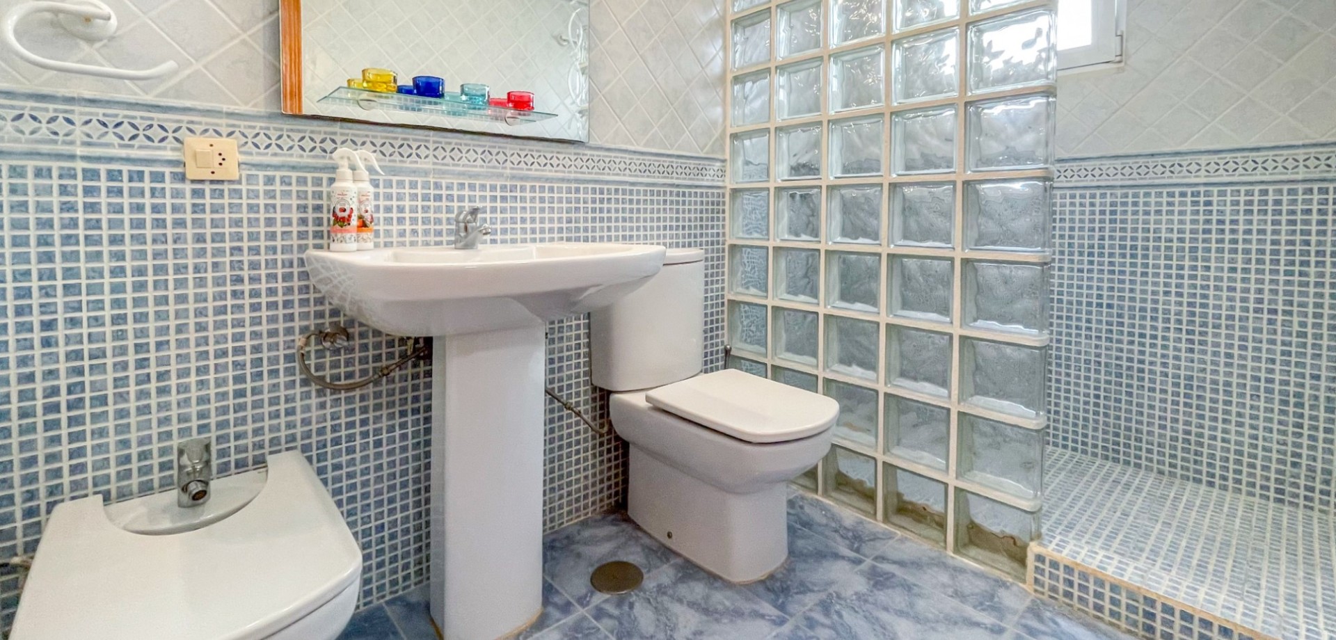 758673_xl Town House in Orihuela Costa, Alicante