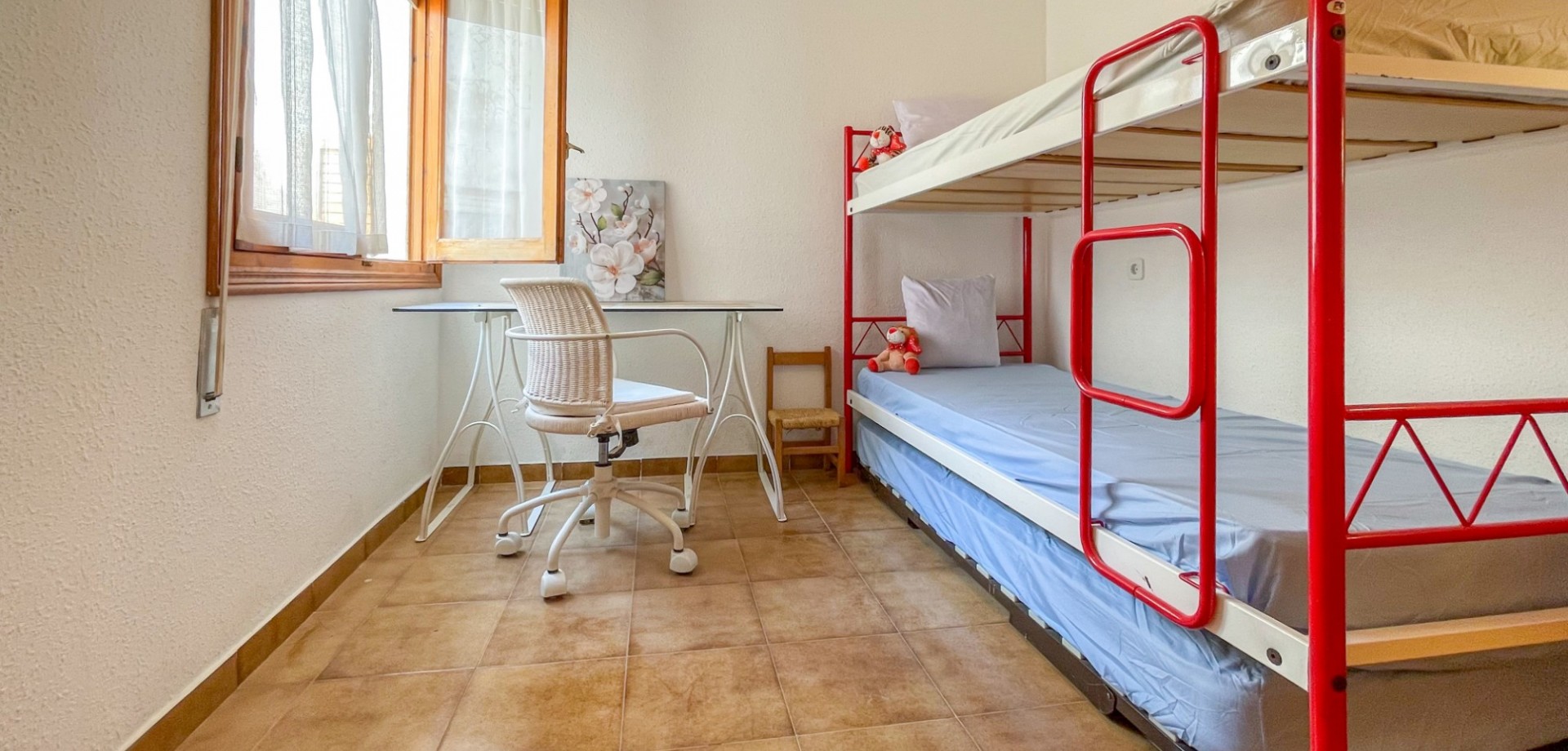 758674_xl Town House in Orihuela Costa, Alicante