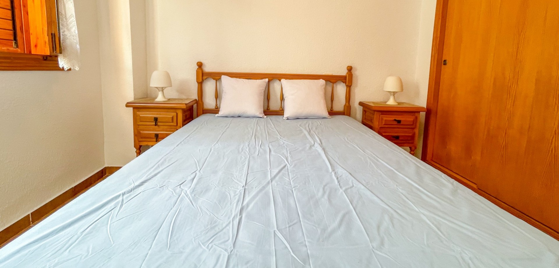 758676_xl Town House in Orihuela Costa, Alicante