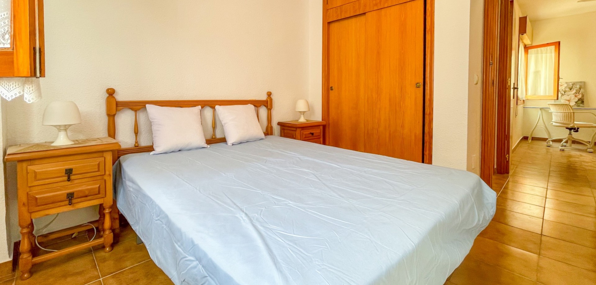 758677_xl Town House in Orihuela Costa, Alicante