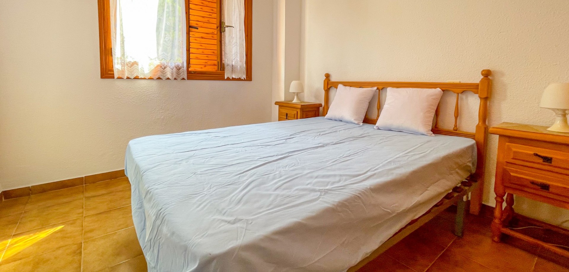 758678_xl Town House in Orihuela Costa, Alicante