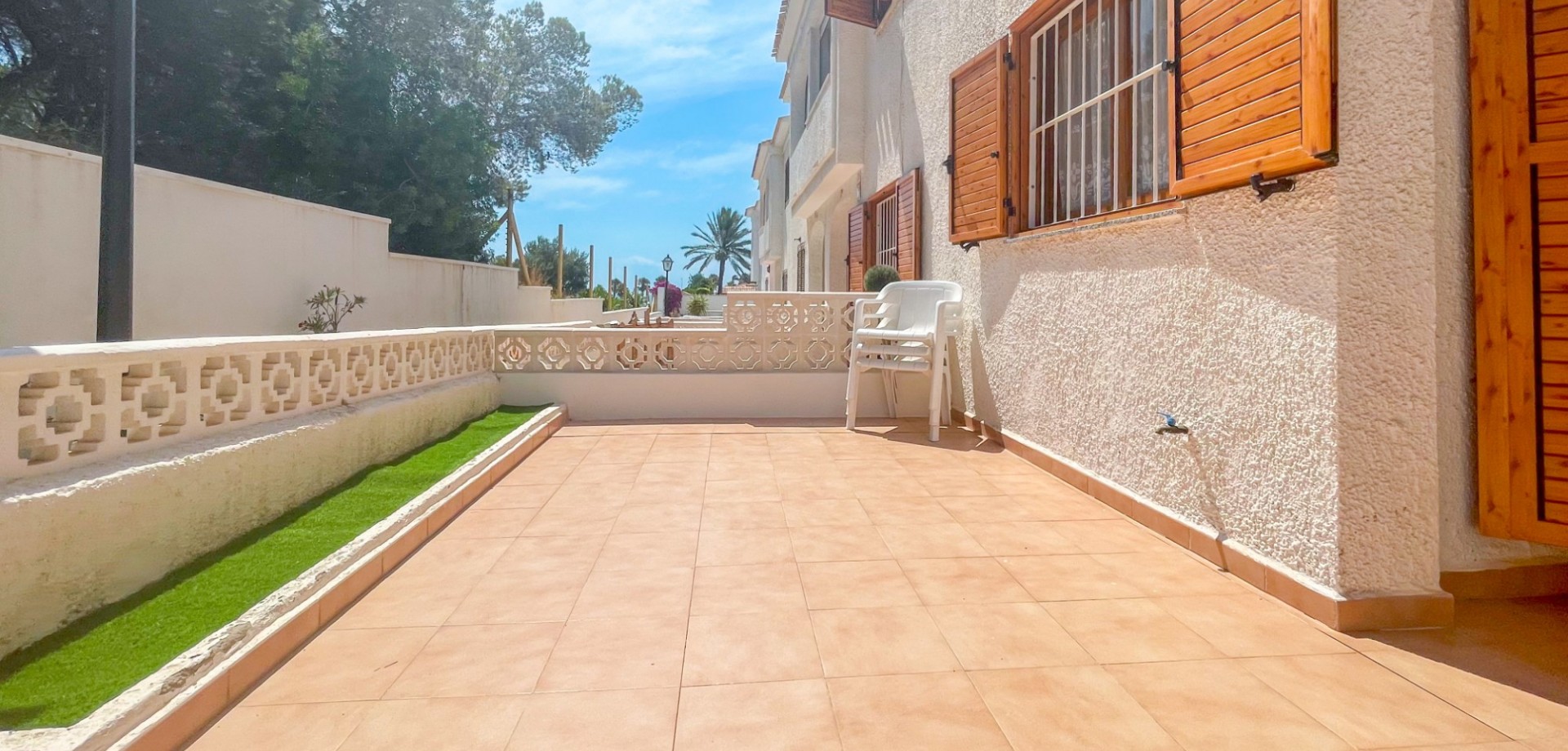 758680_xl Alicante – Sunrise Dream Properties