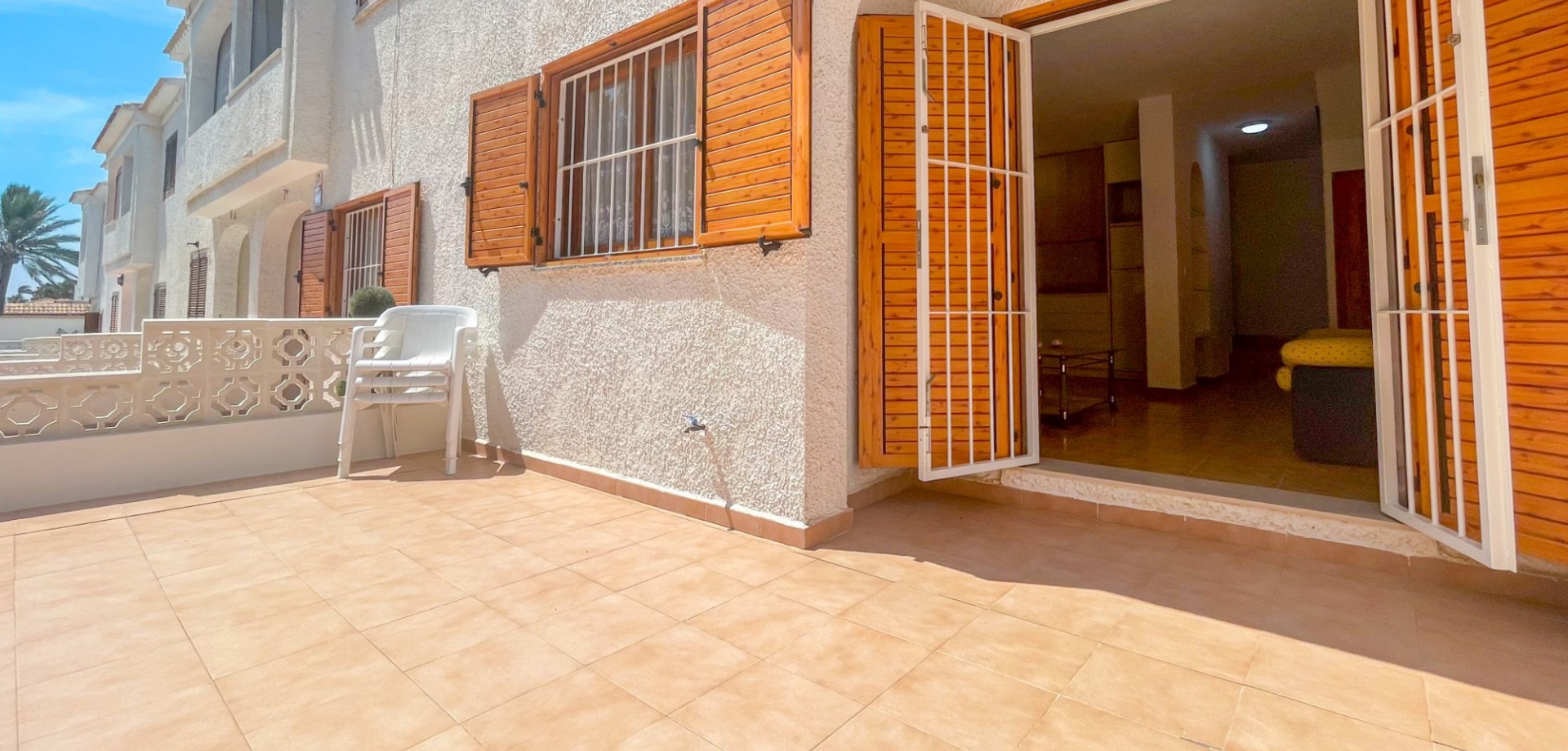758681_xl Town House in Orihuela Costa, Alicante