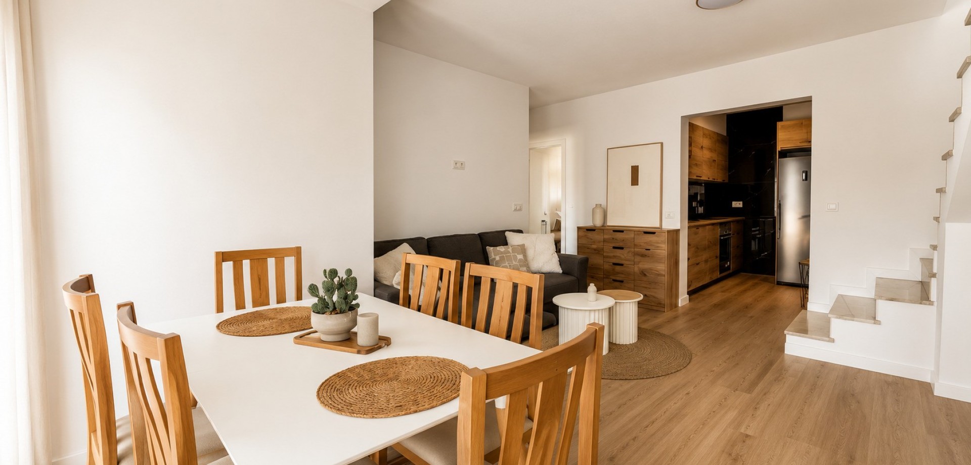 761940_xl Town House in Orihuela Costa, Alicante