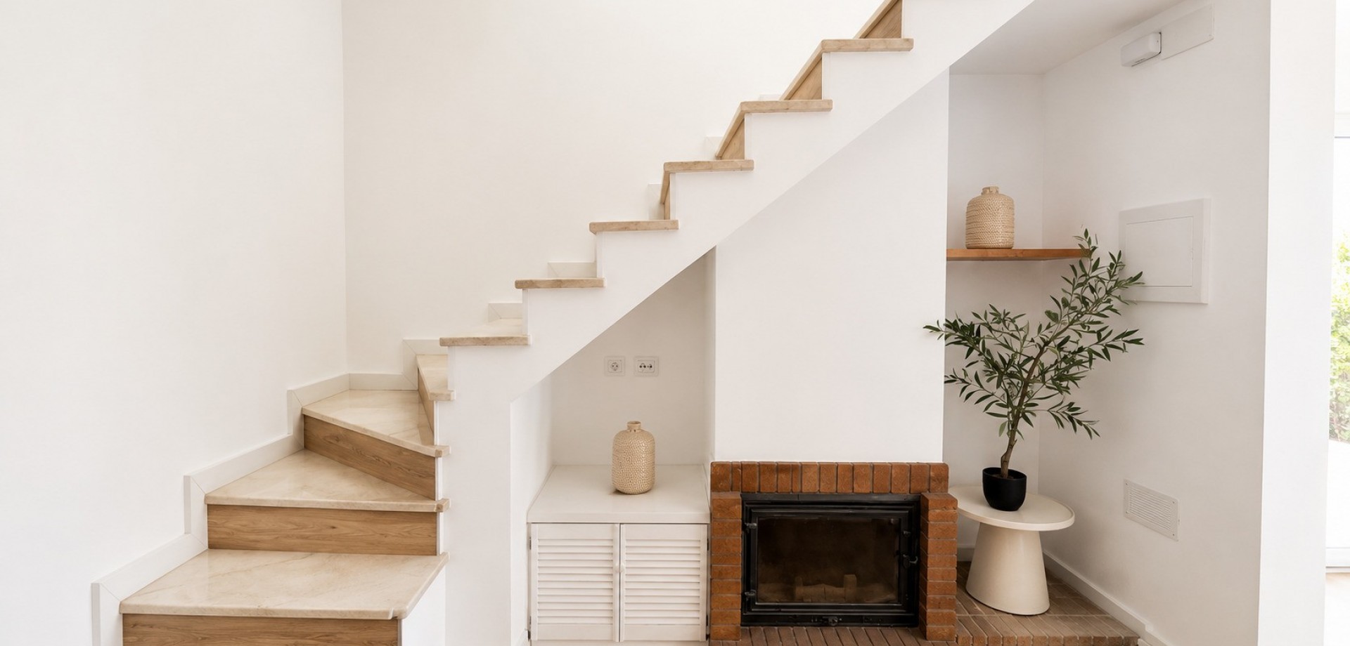 761941_xl Town House in Orihuela Costa, Alicante