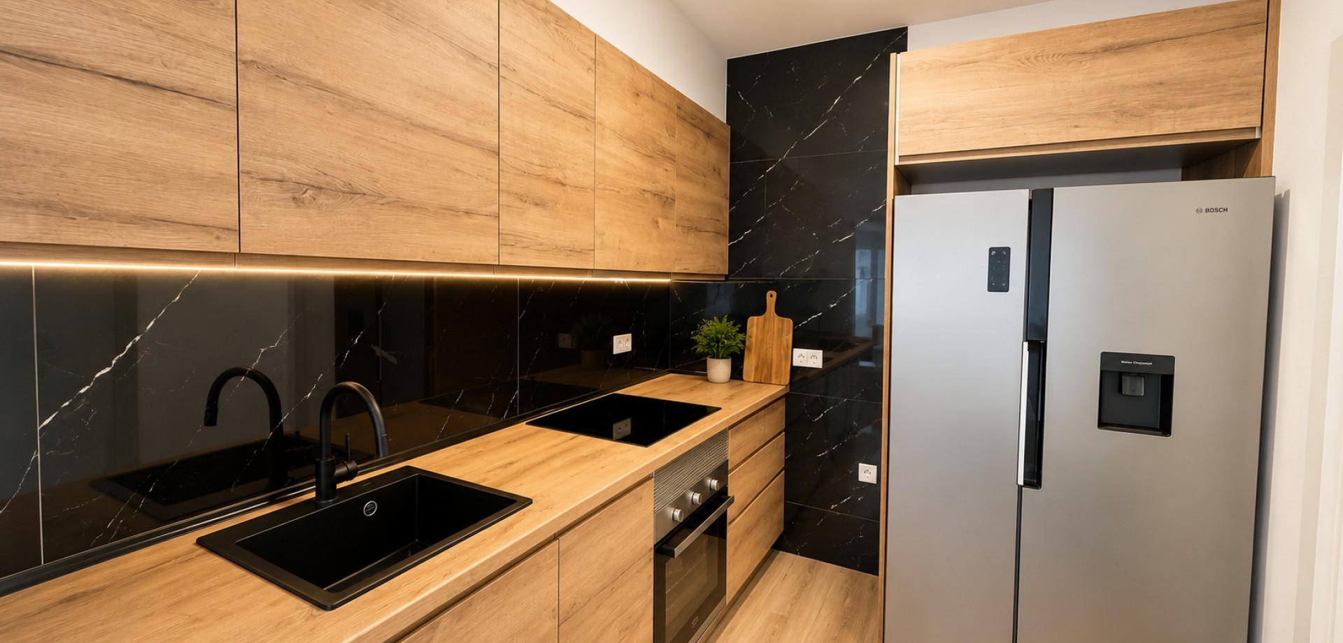 761942_xl Town House in Orihuela Costa, Alicante