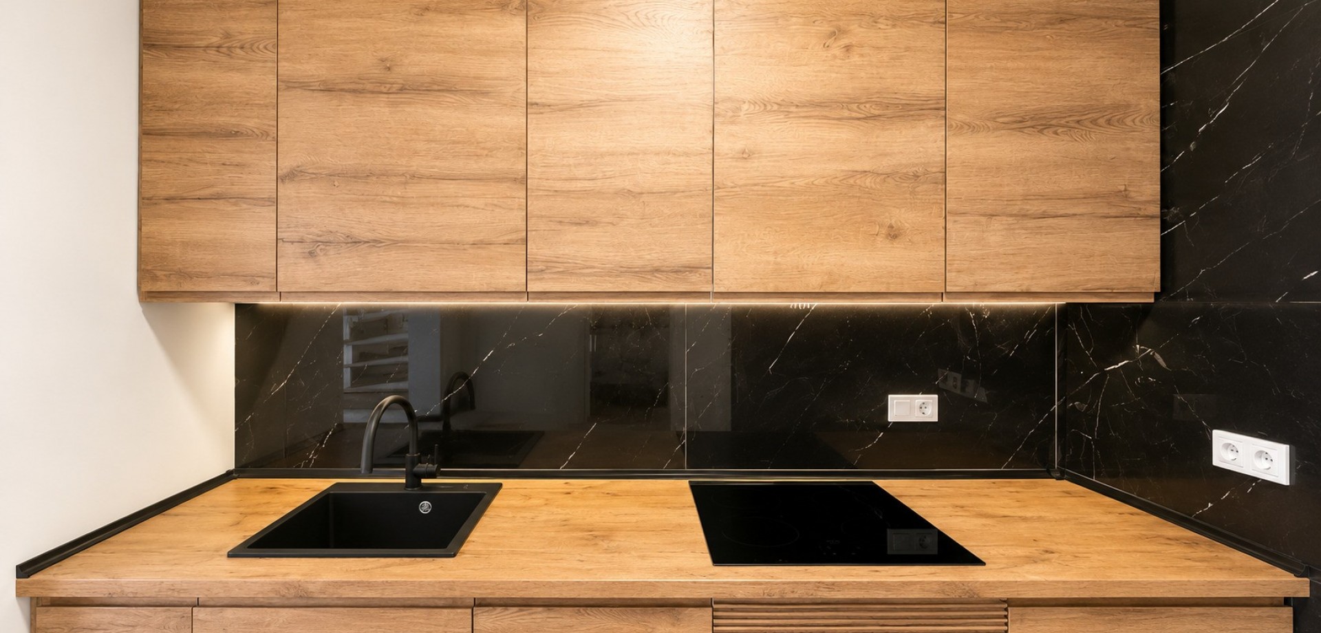 761943_xl Town House in Orihuela Costa, Alicante