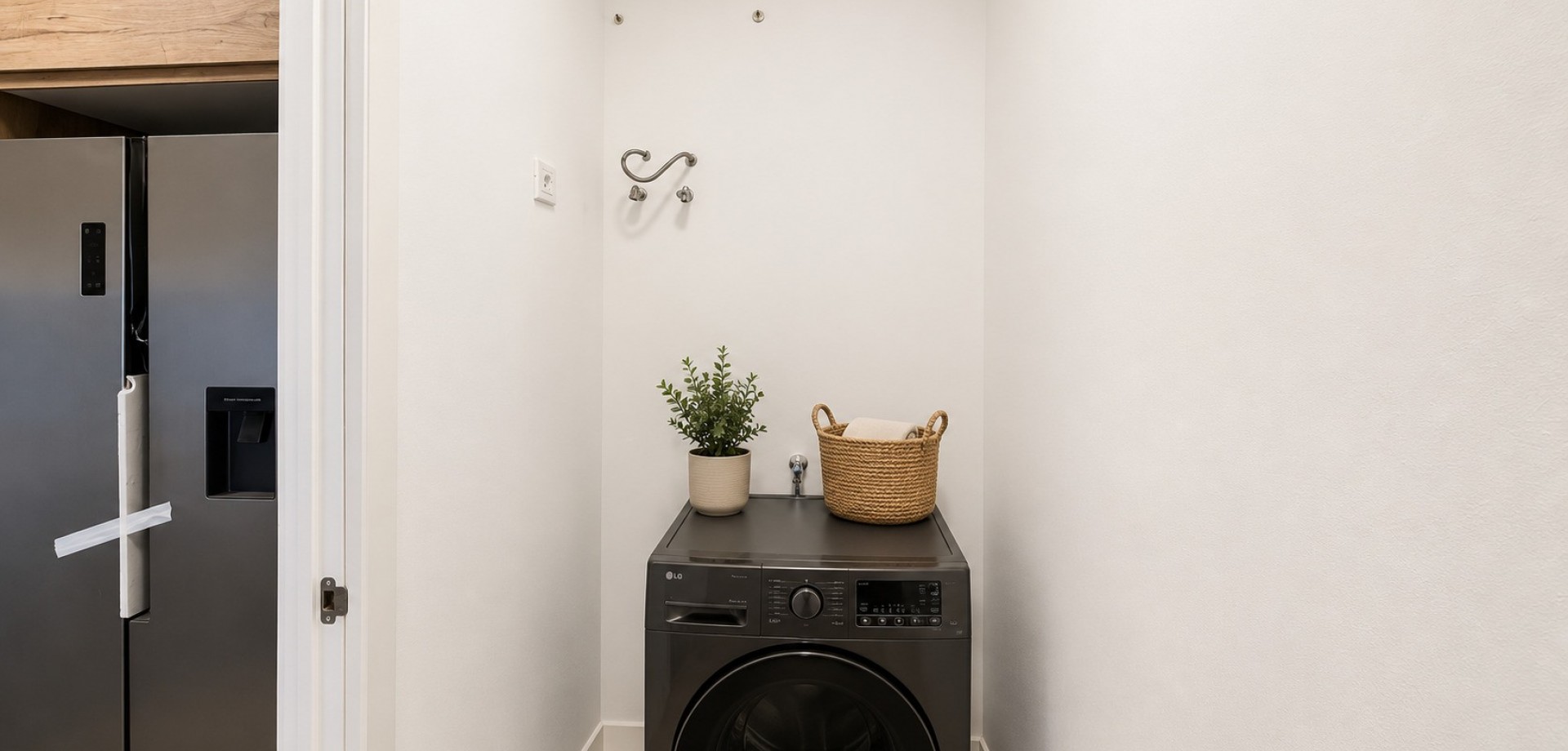 761944_xl Town House in Orihuela Costa, Alicante