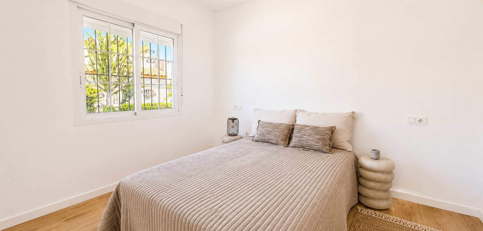 761948_xl Town House in Orihuela Costa, Alicante
