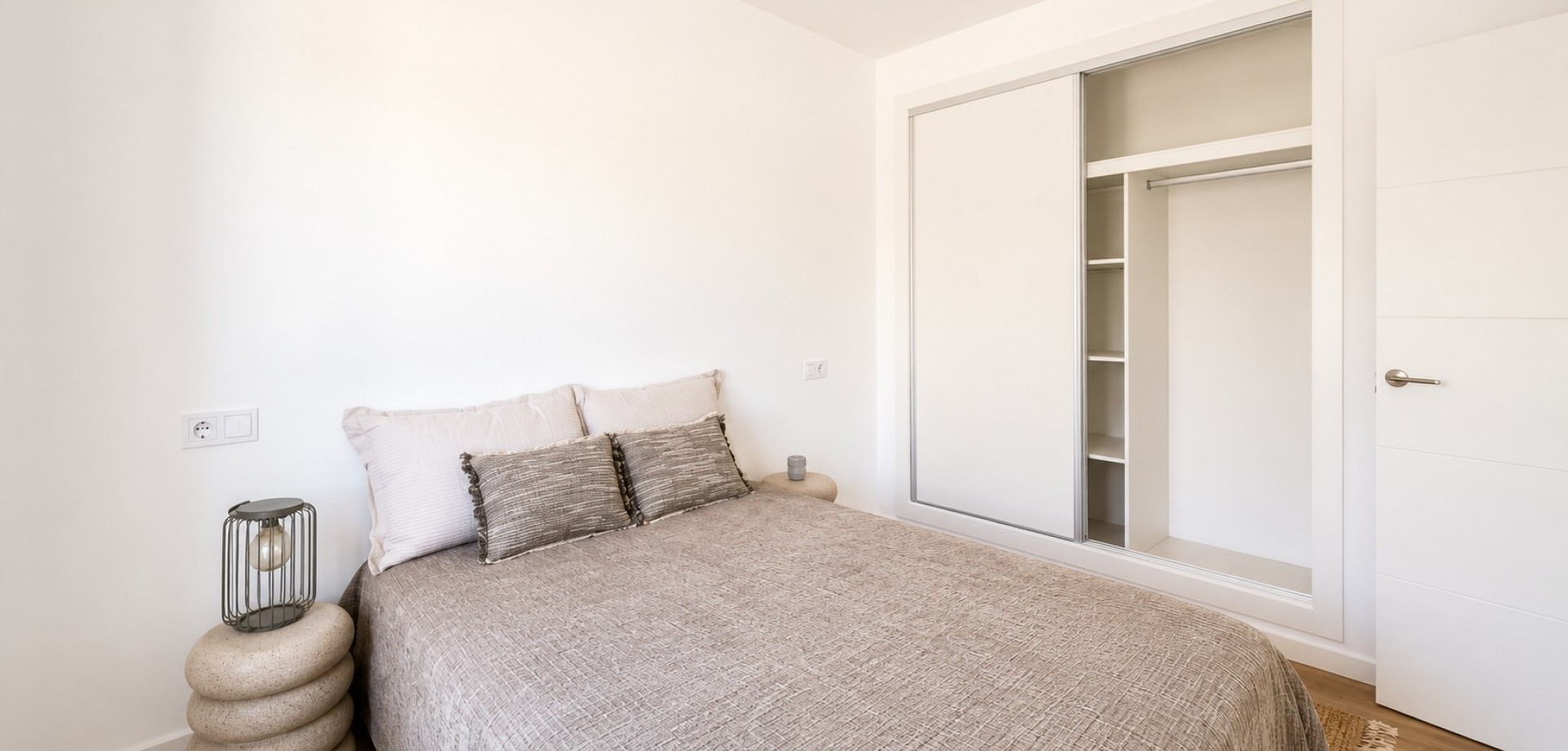761949_xl Town House in Orihuela Costa, Alicante
