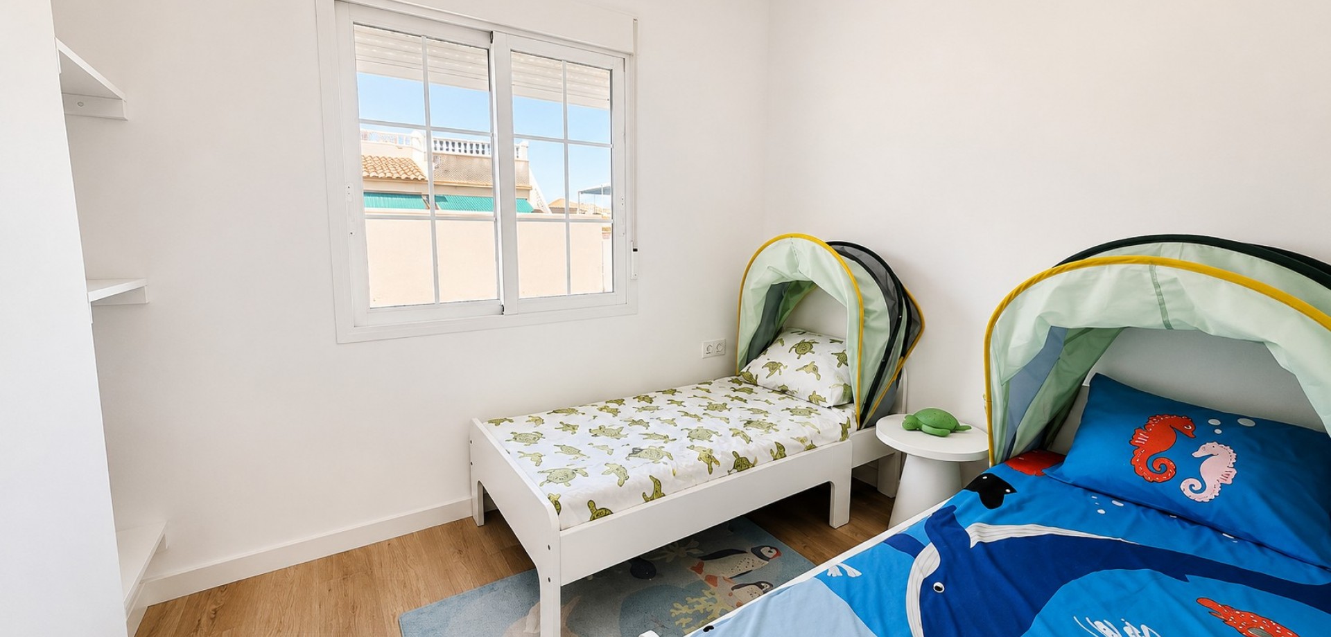 761950_xl Town House in Orihuela Costa, Alicante