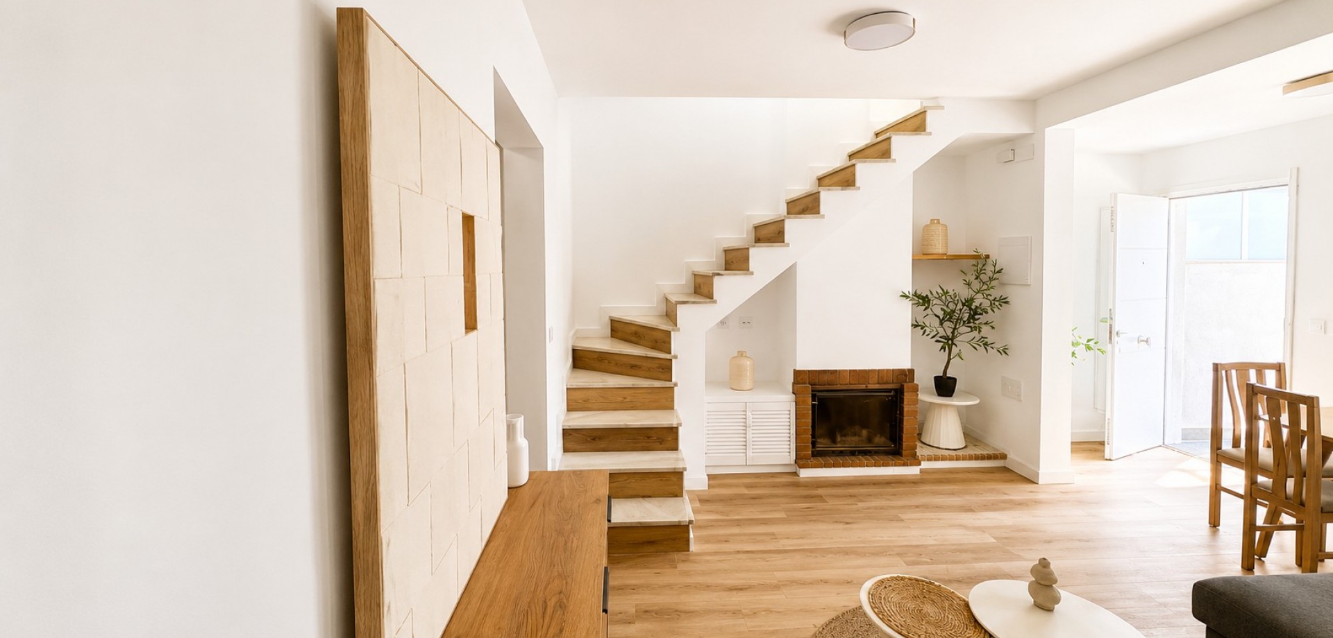 761951_xl Town House in Orihuela Costa, Alicante