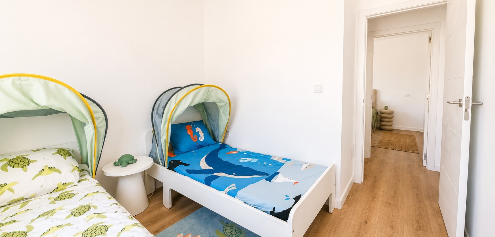 761952_xl Town House in Orihuela Costa, Alicante