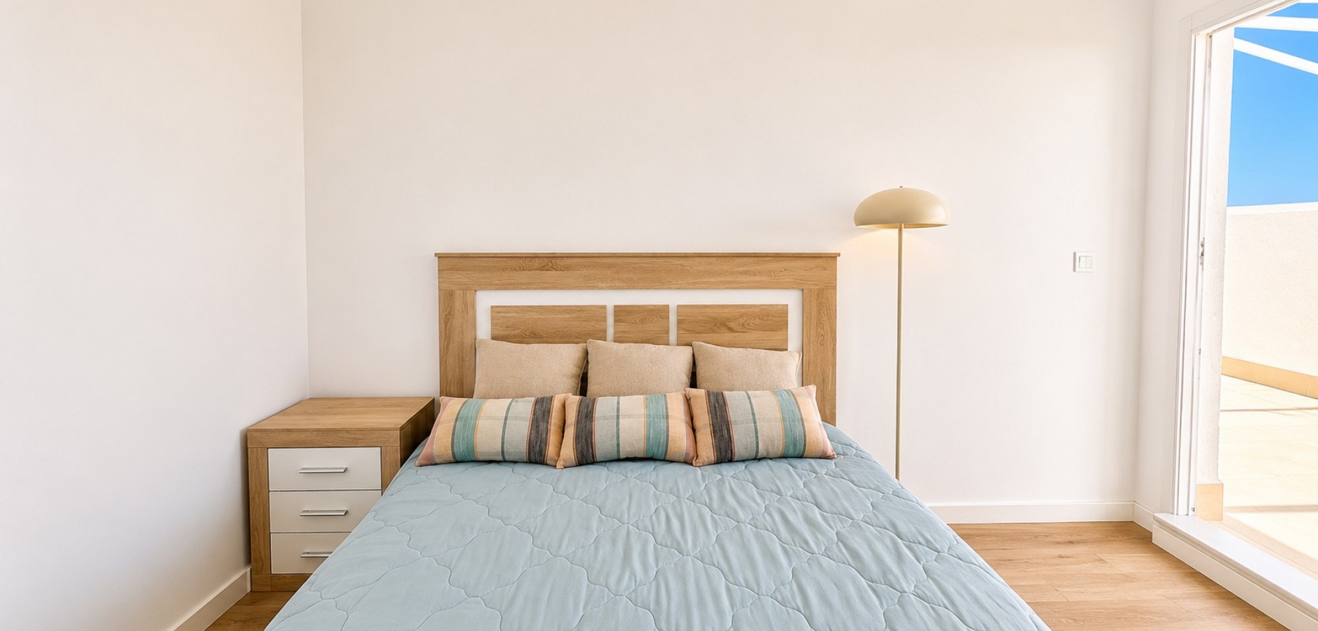 761953_xl Town House in Orihuela Costa, Alicante