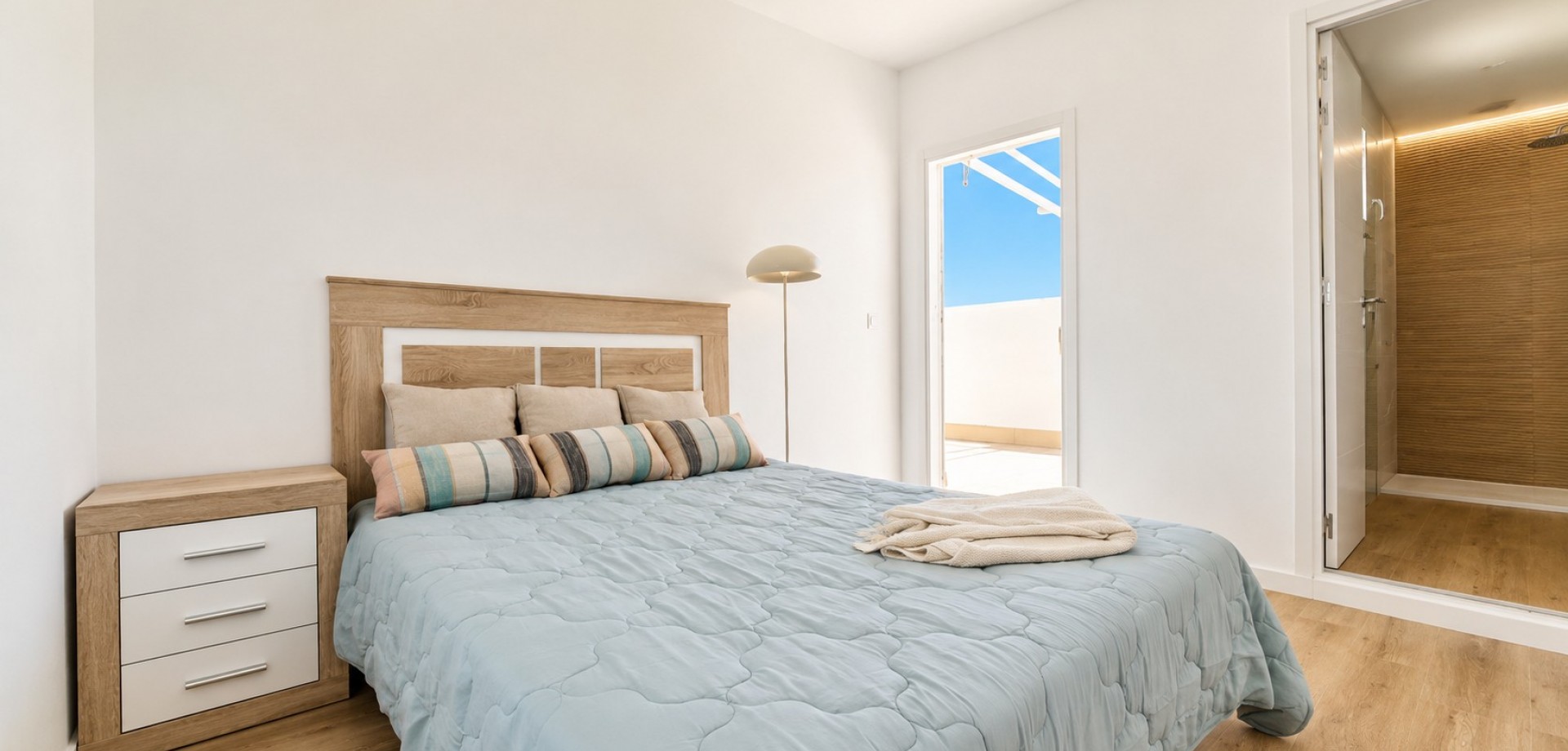 761954_xl Town House in Orihuela Costa, Alicante