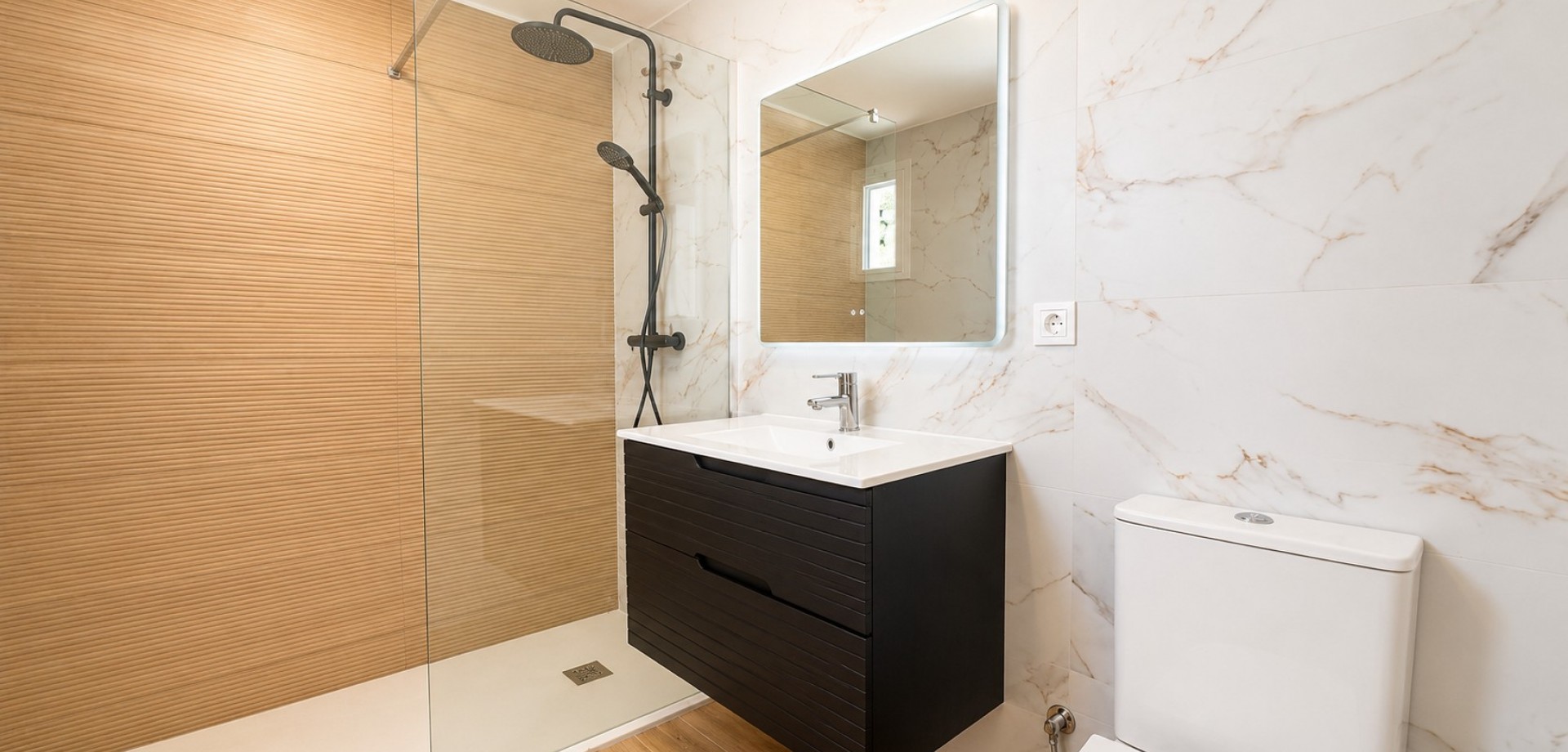 761955_xl Town House in Orihuela Costa, Alicante