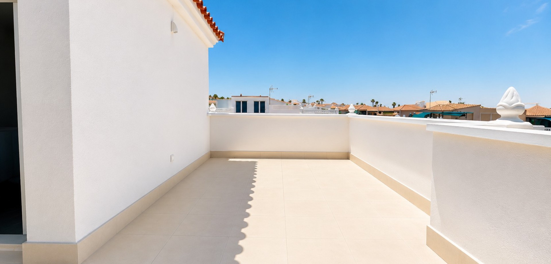 761956_xl Town House in Orihuela Costa, Alicante