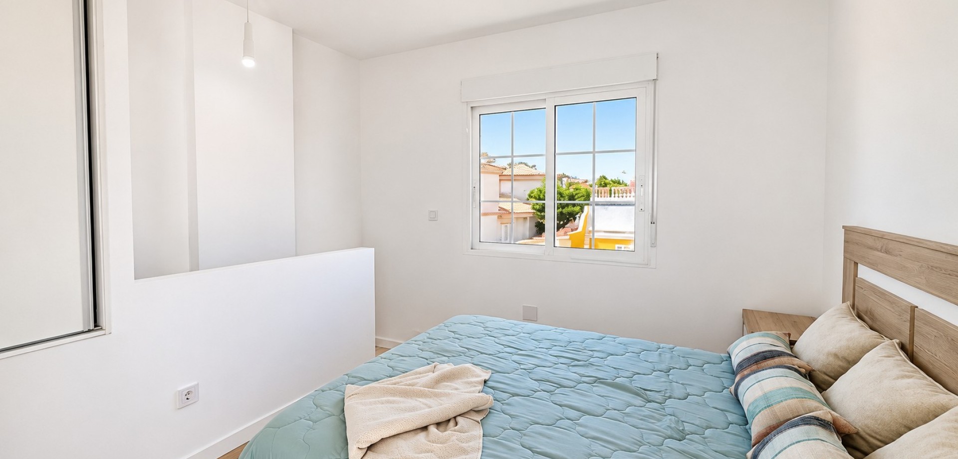 761957_xl Town House in Orihuela Costa, Alicante