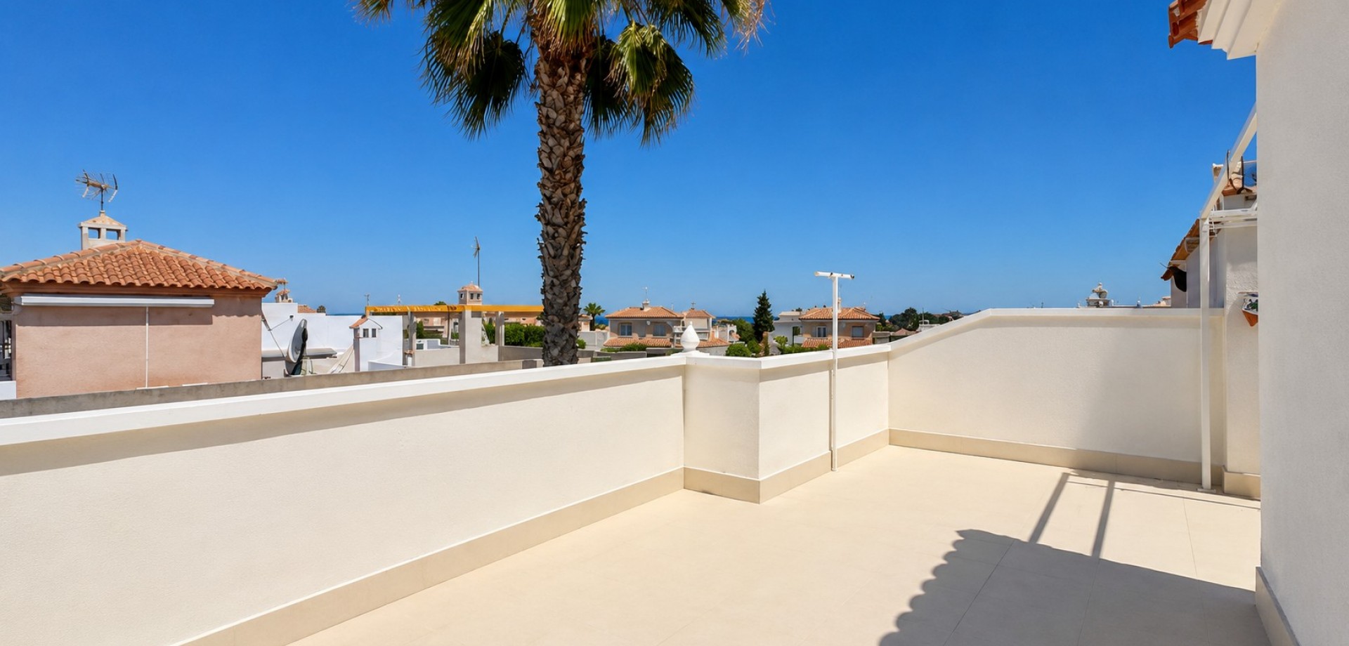 761959_xl Town House in Orihuela Costa, Alicante