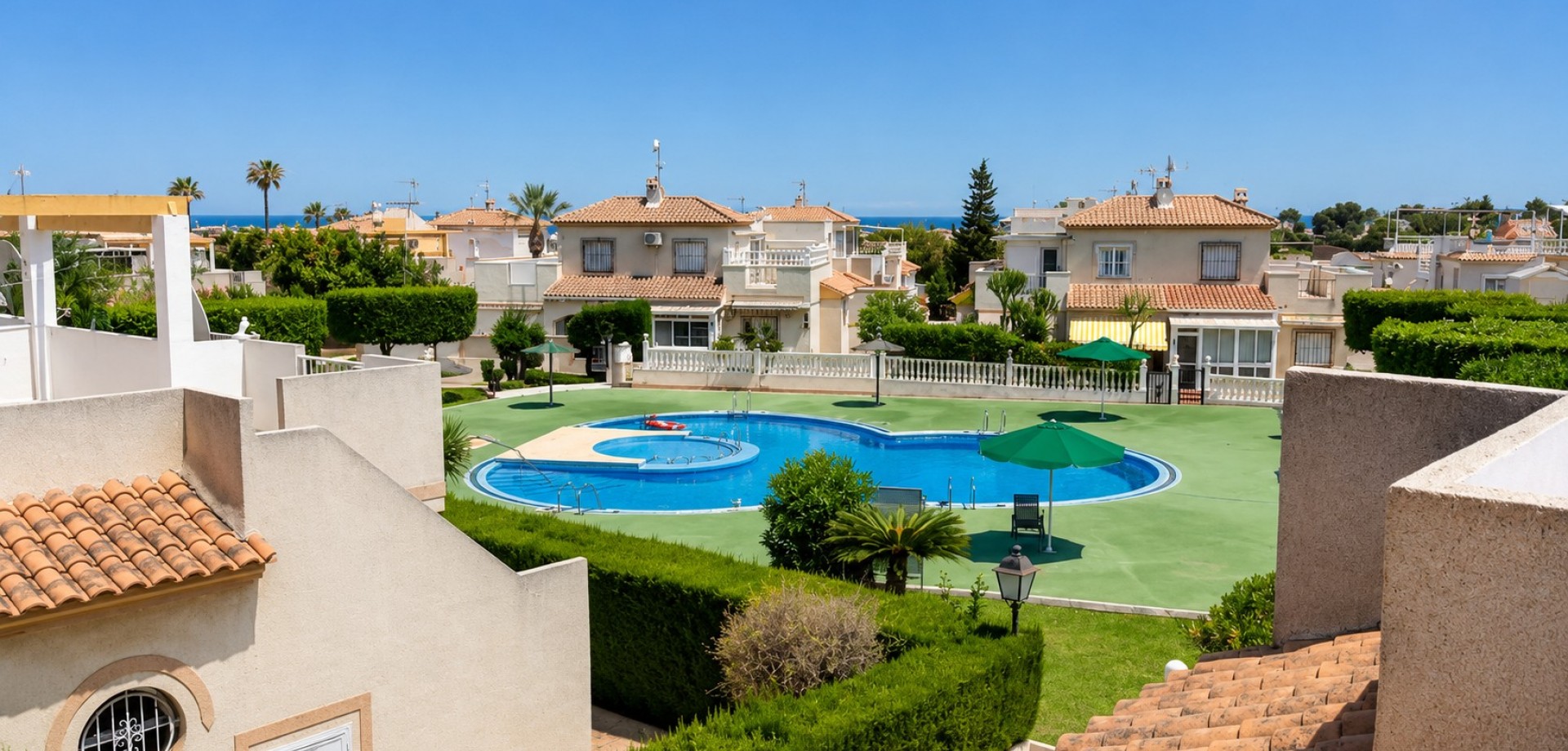 761962_xl Town House in Orihuela Costa, Alicante