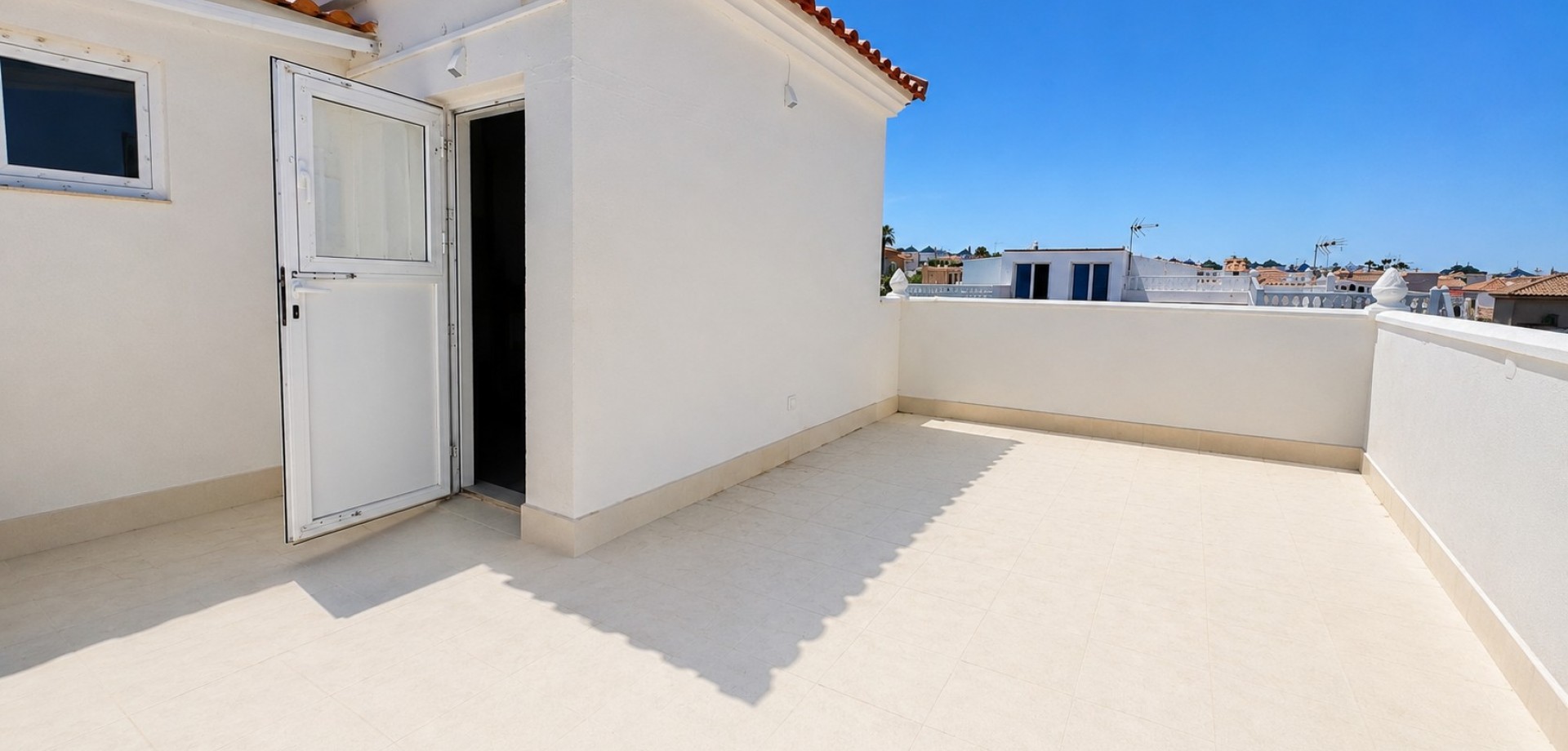 761963_xl Town House in Orihuela Costa, Alicante
