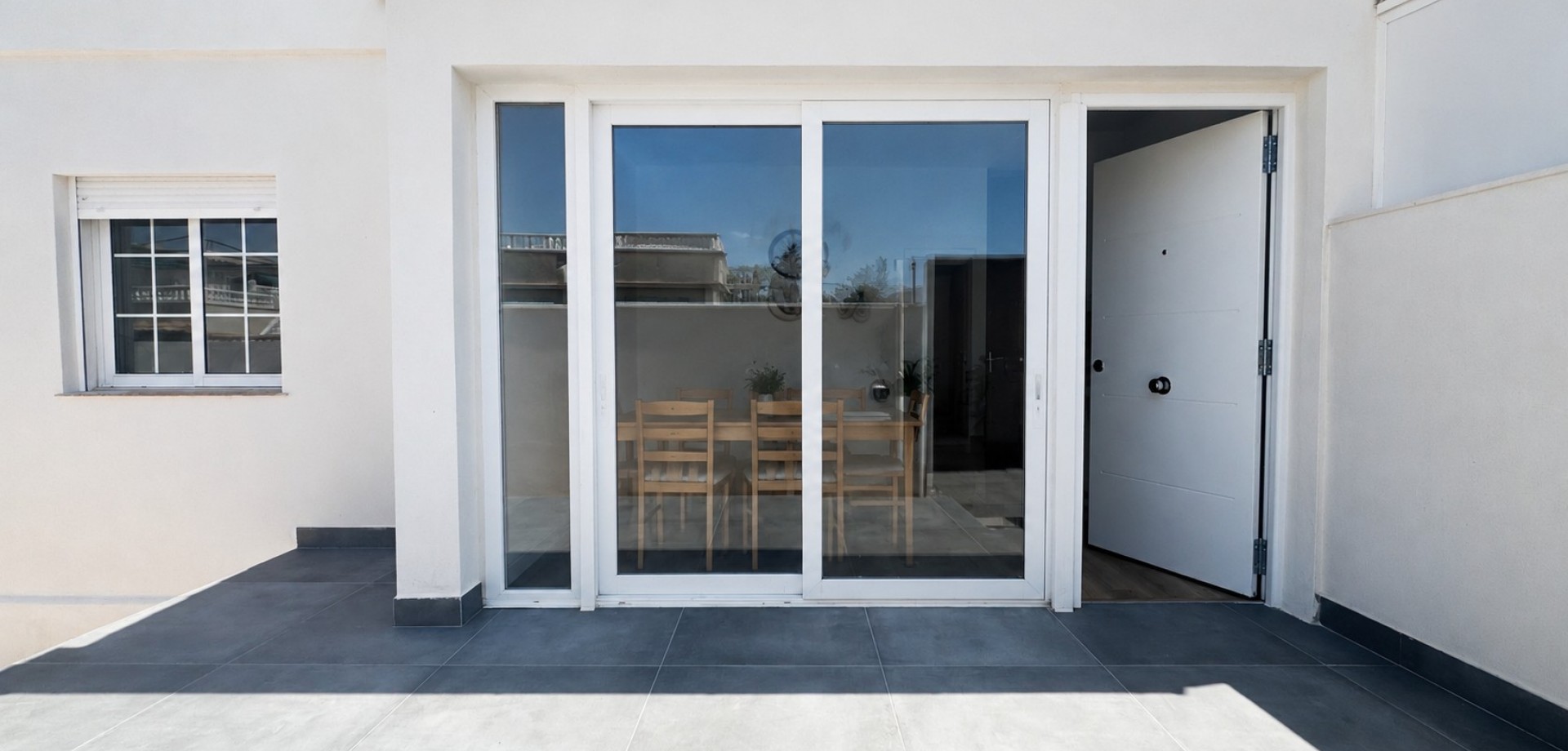 761967_xl Town House in Orihuela Costa, Alicante