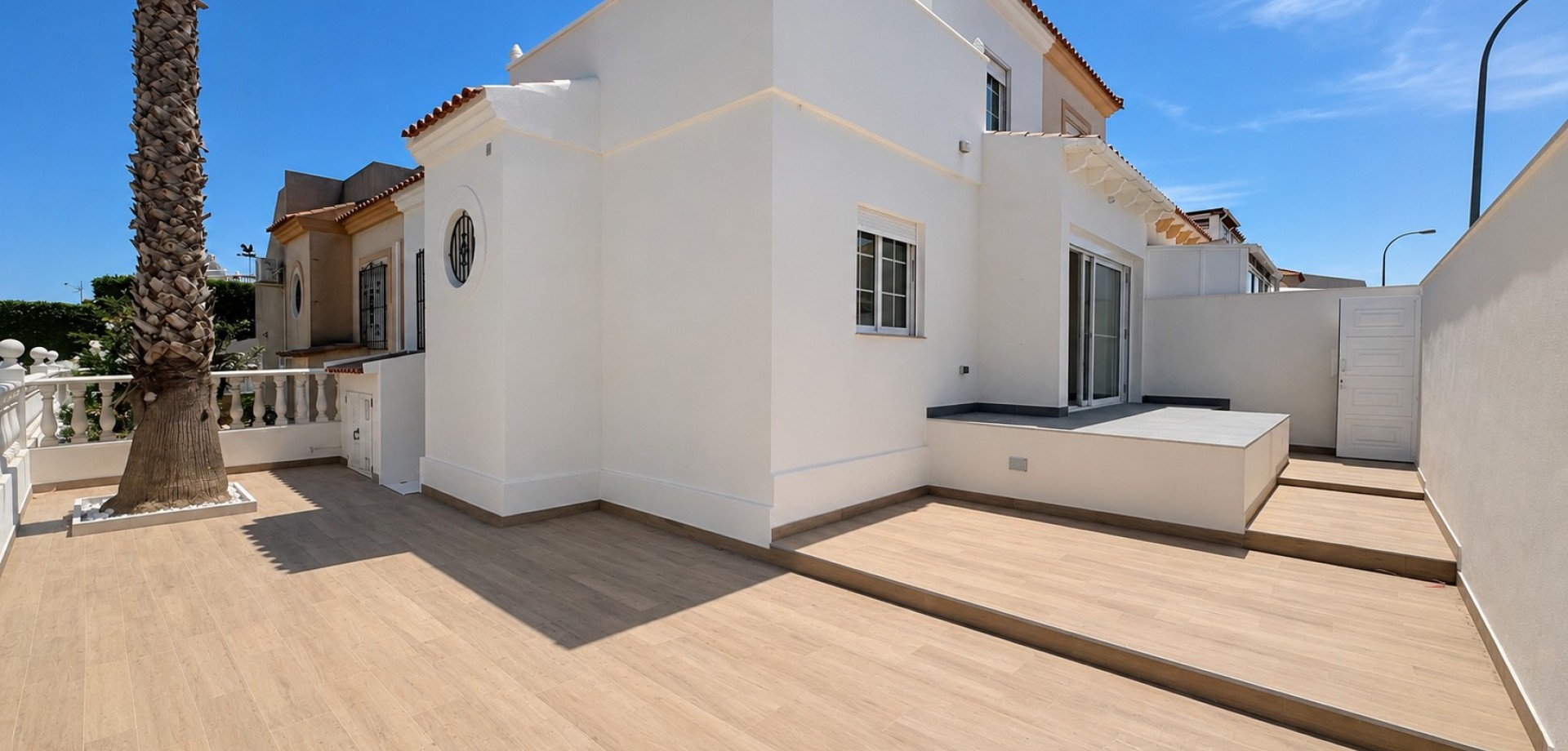 761968_xl Alicante – Sunrise Dream Properties