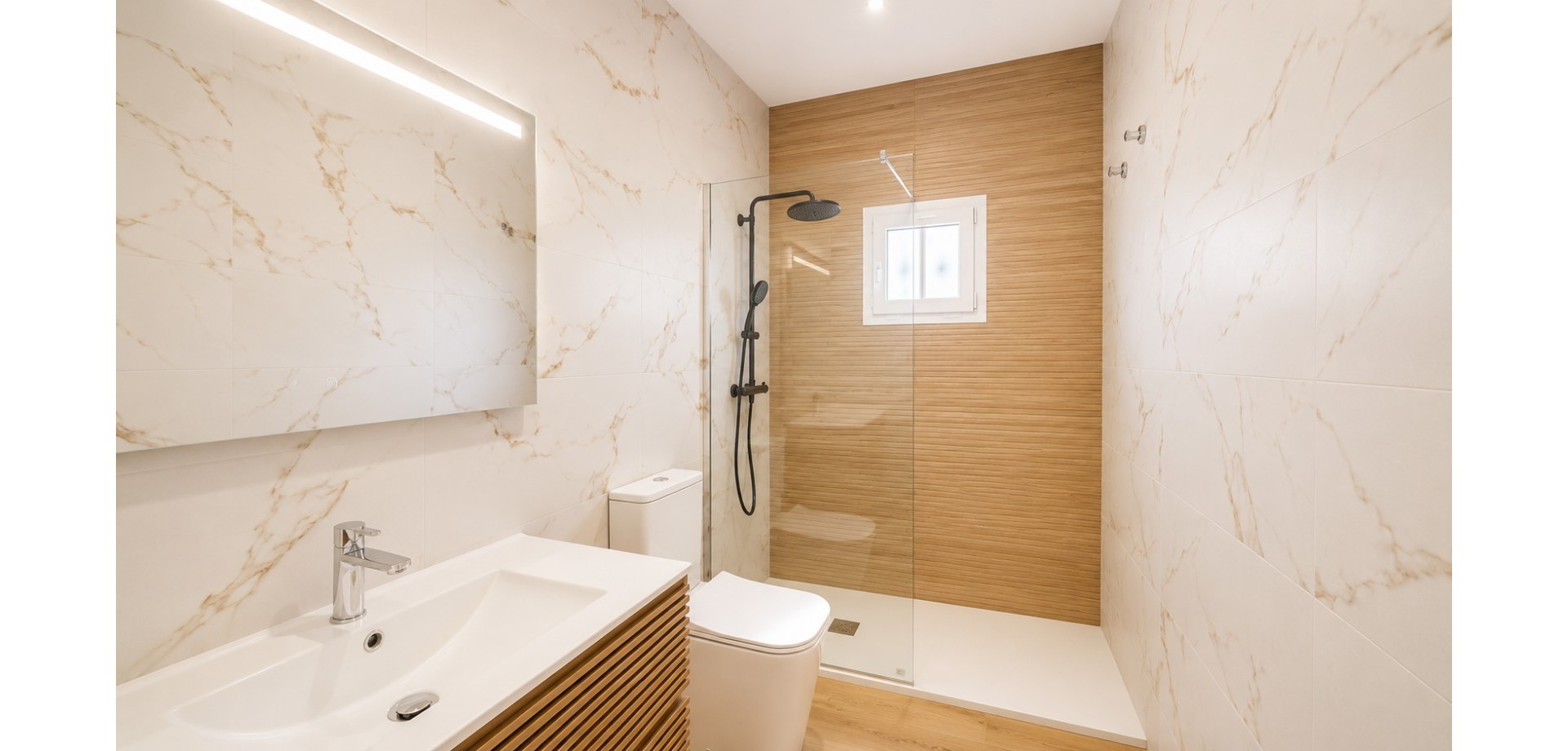 761970_xl Town House in Orihuela Costa, Alicante