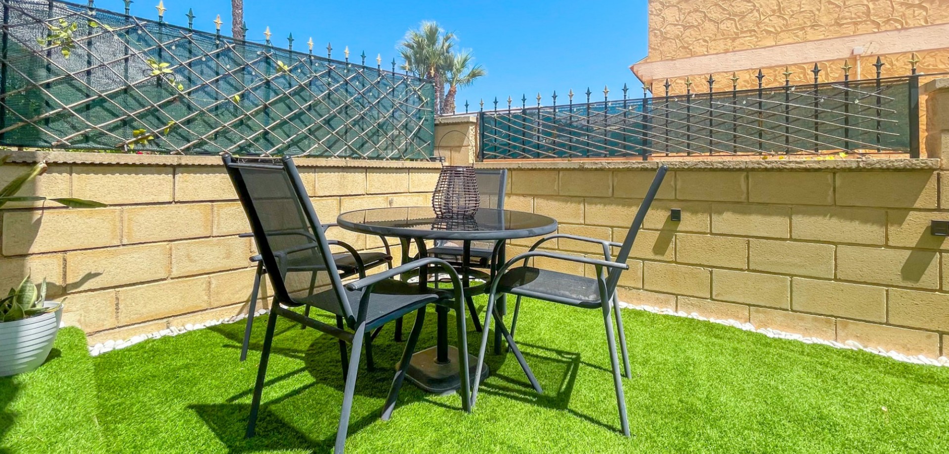765120_xl Town House in Orihuela Costa, Alicante