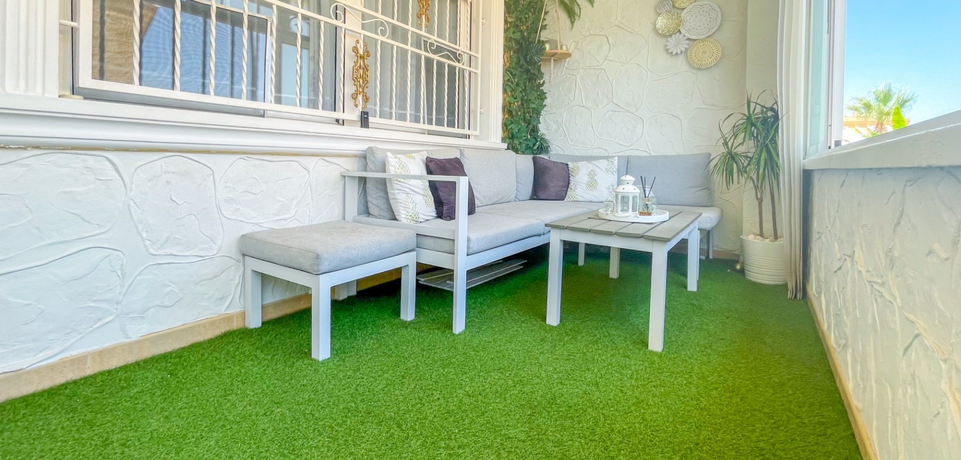 765122_xl Town House in Orihuela Costa, Alicante