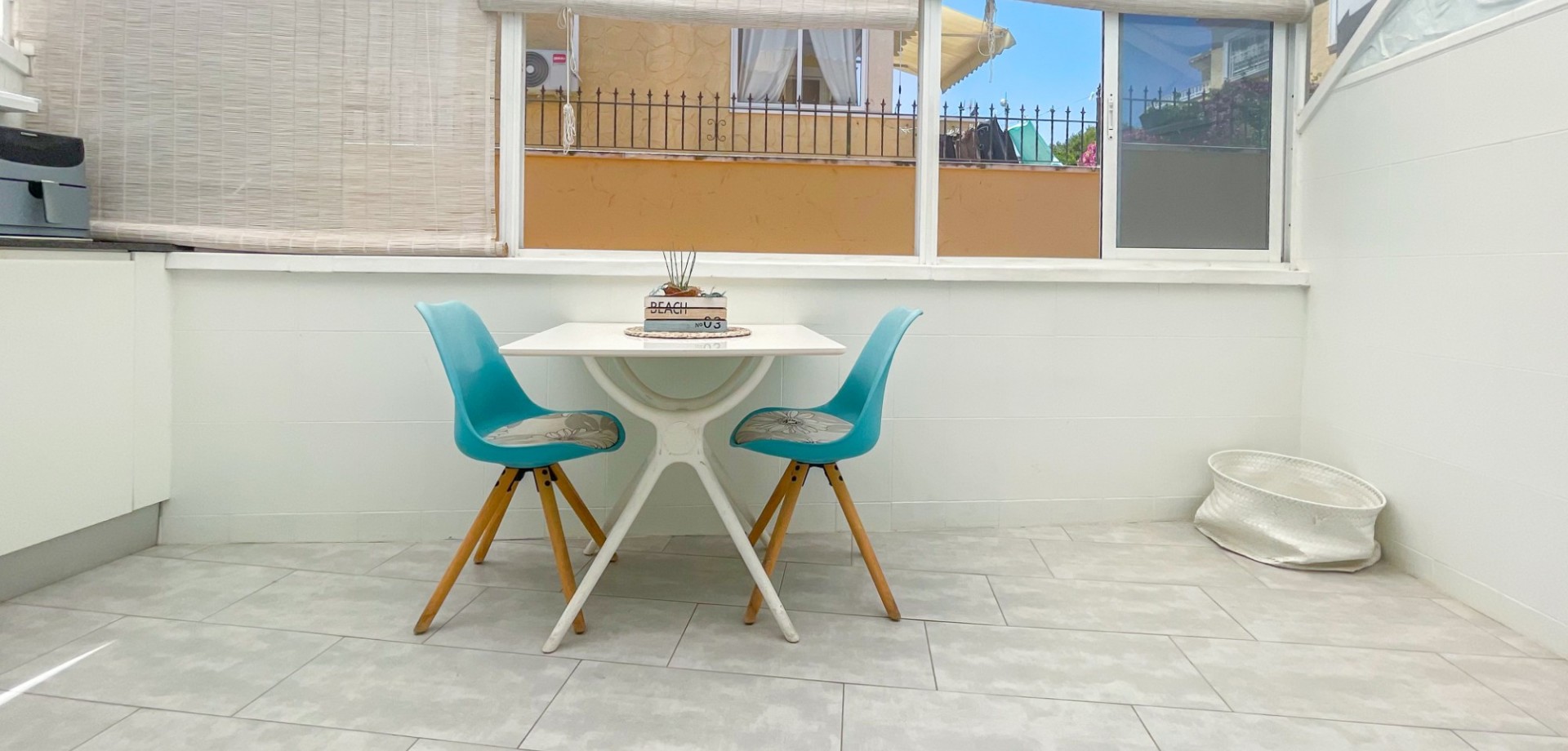 765123_xl Town House in Orihuela Costa, Alicante