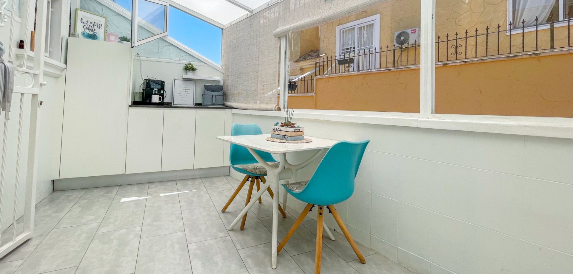 765124_xl Town House in Orihuela Costa, Alicante