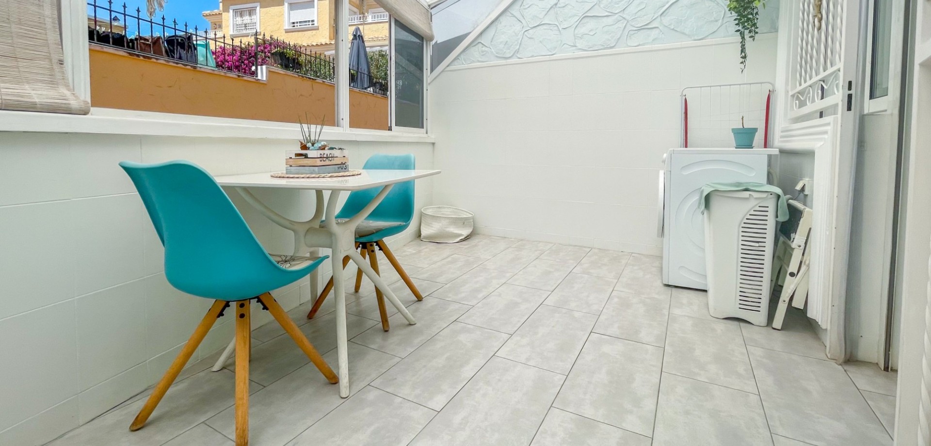 765125_xl Town House in Orihuela Costa, Alicante
