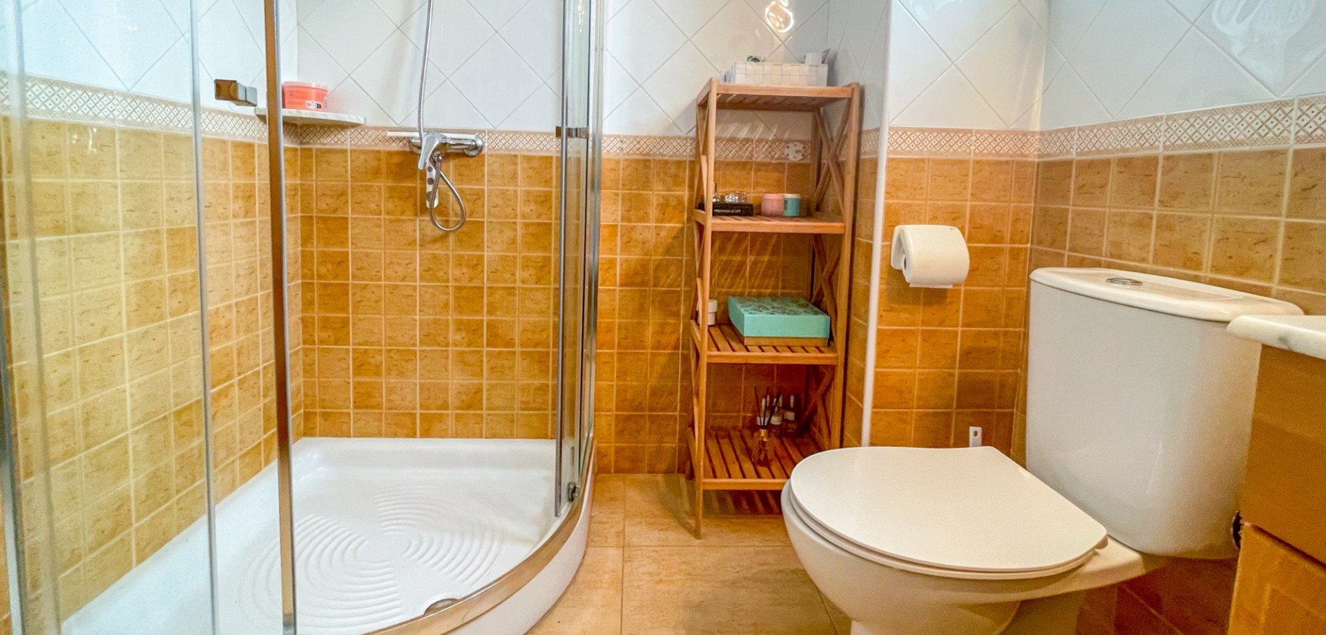 765131_xl Town House in Orihuela Costa, Alicante