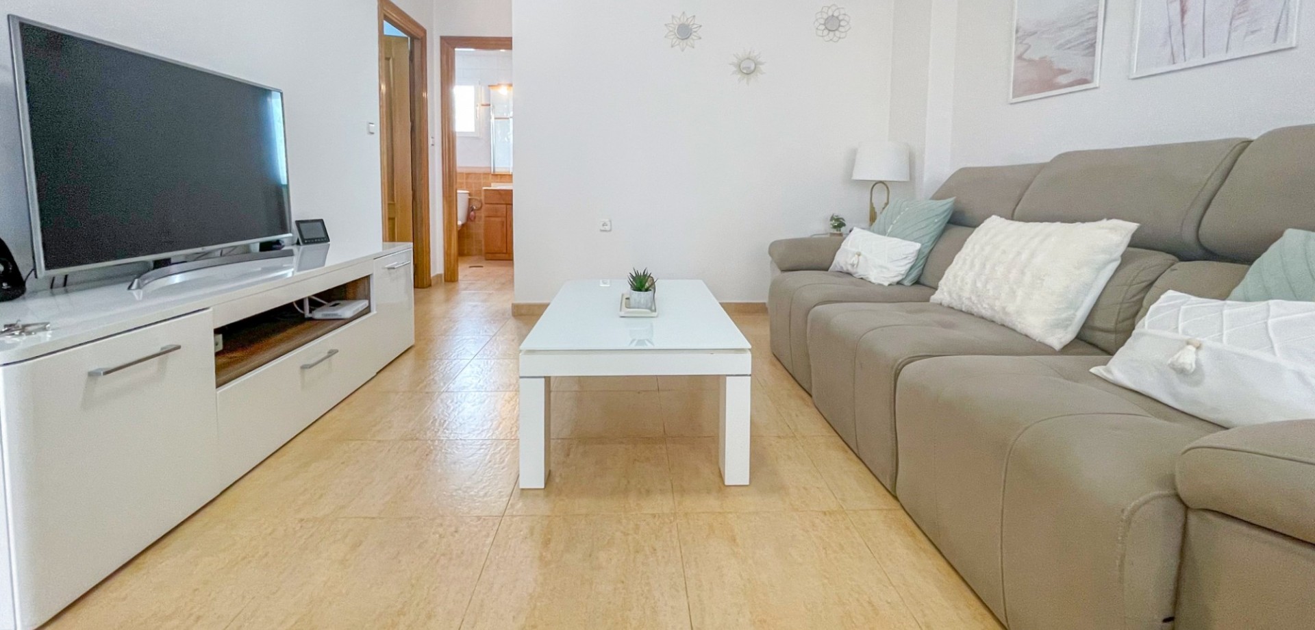 765132_xl Town House in Orihuela Costa, Alicante