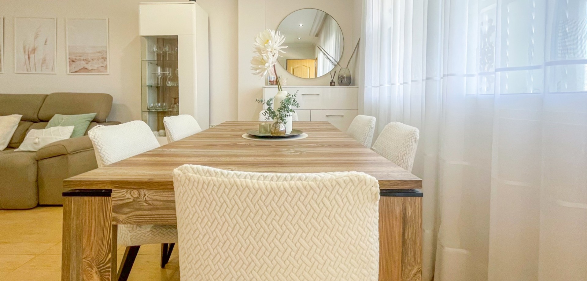 765134_xl Town House in Orihuela Costa, Alicante