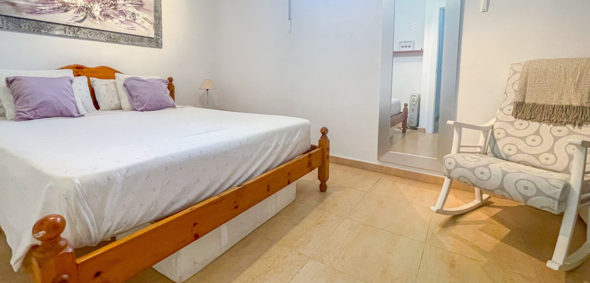 765138_xl Town House in Orihuela Costa, Alicante