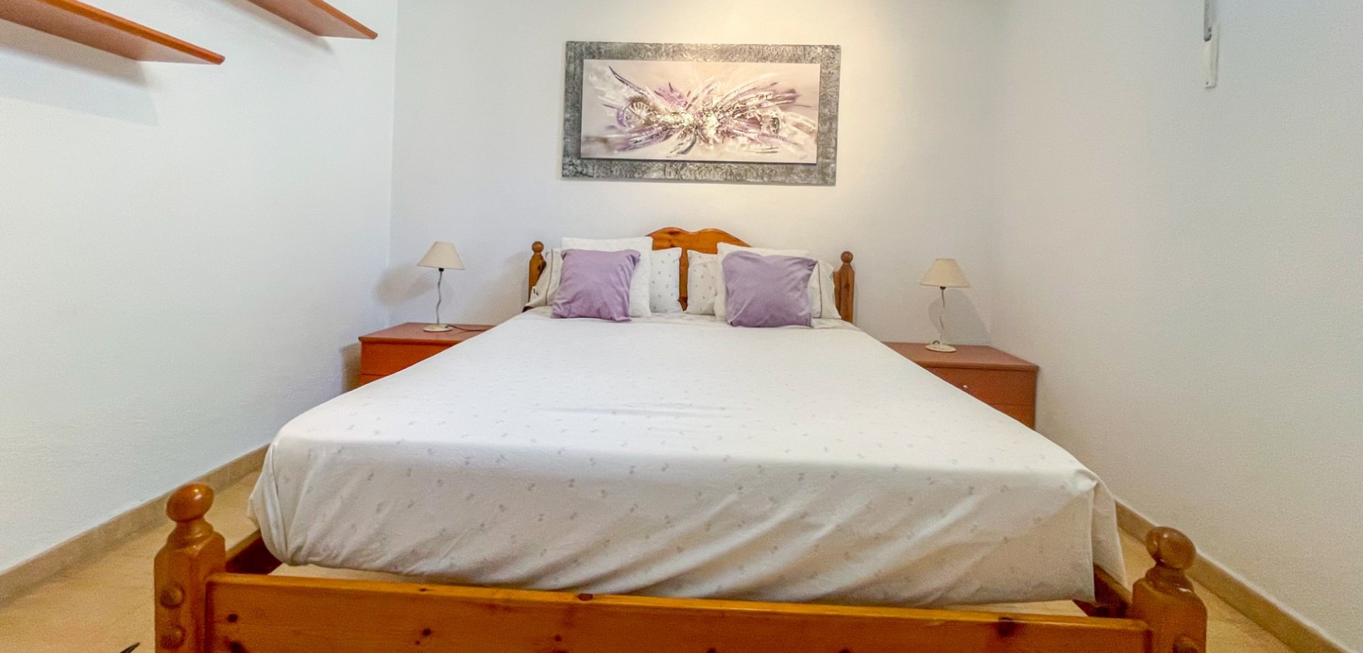 765139_xl Town House in Orihuela Costa, Alicante